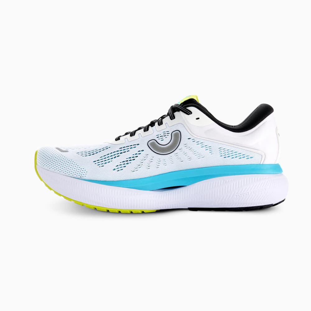 33_145305b44f-aion-3_tm-m-0110-1d-03_03-full