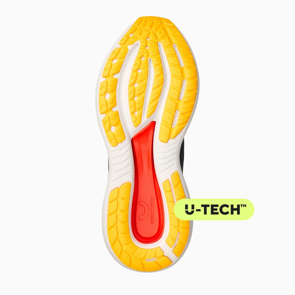 33_1a96b22ae3-u-tech-aion-3_tmm0110_04_02-full