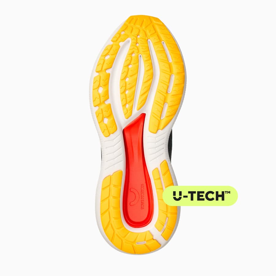 33_1a96b22ae3-u-tech-aion-3_tmm0110_04_02-square