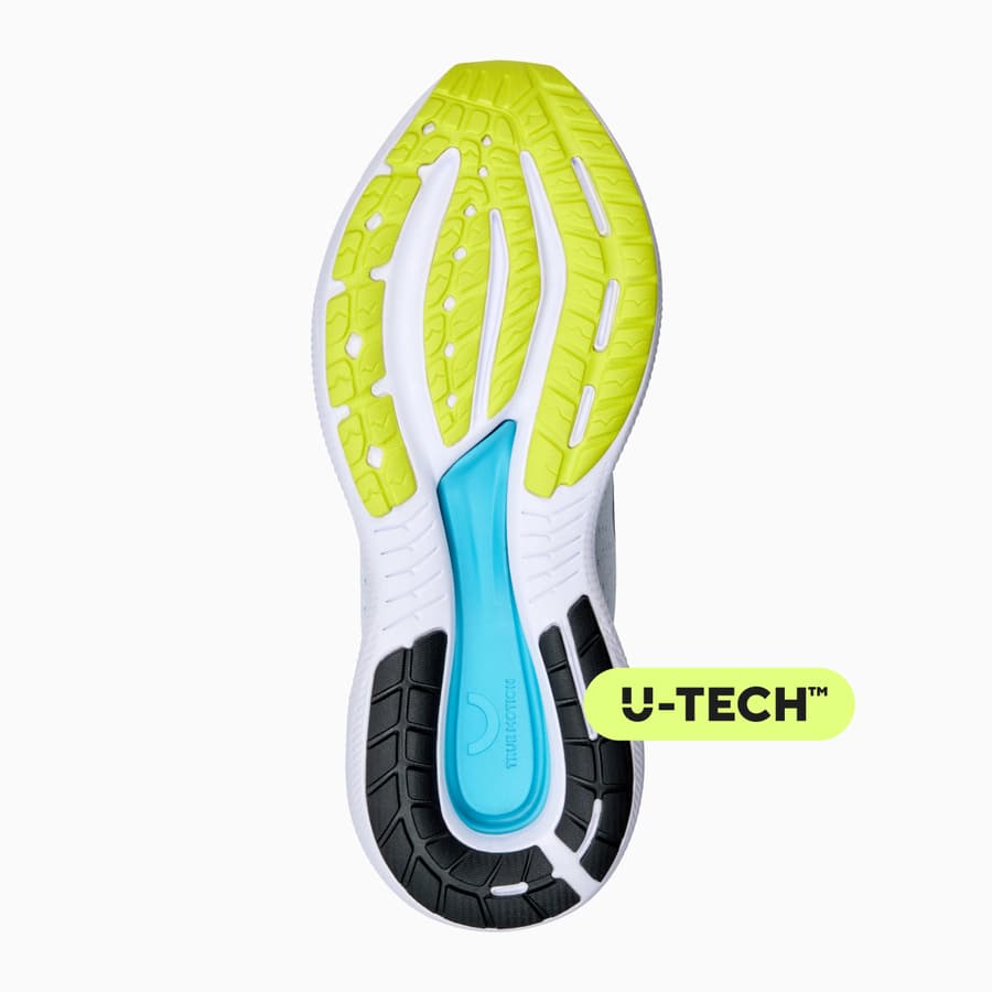 33_1b7060f907-u-tech-aion-3_tmm0110_03_02-square