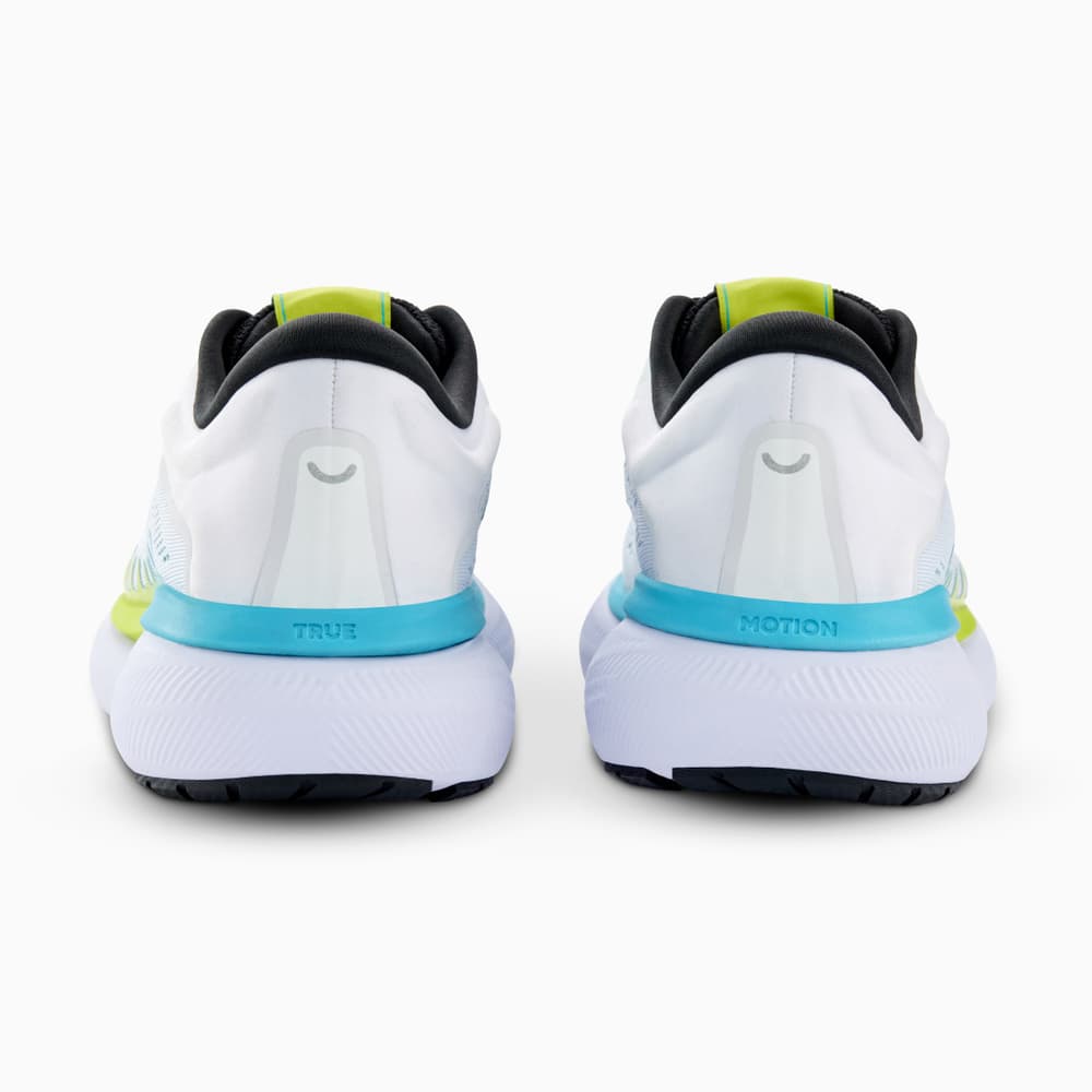 33_2fbb97decd-aion-3_tm-m-0110-1d-03_05-full