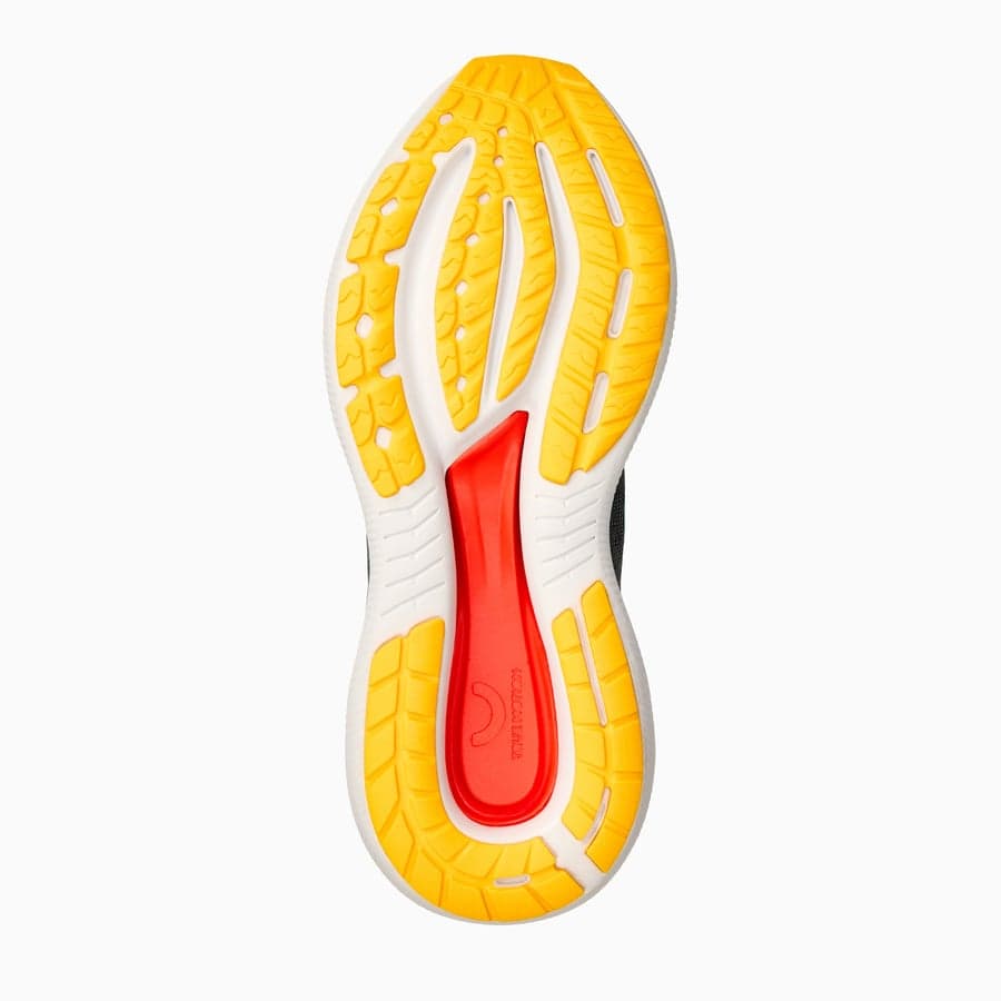 33_7d1d54fffb-aion-3_tm-m-0110-04_02-square