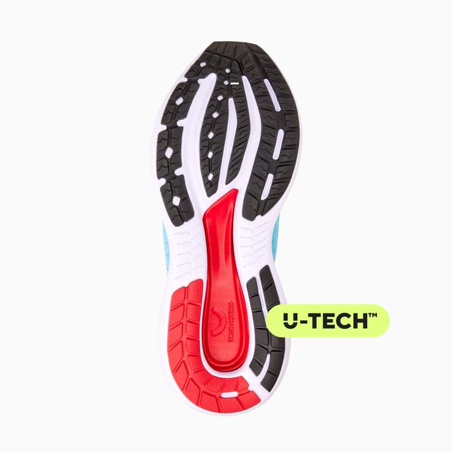 33_8b28c13ac9-u-tech-aion-3_tmm0110_01_02-square