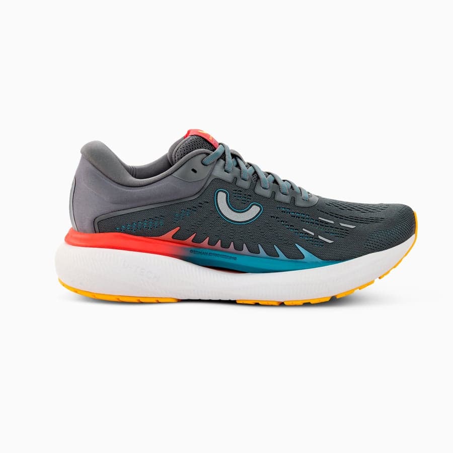 33_90b64a9dae-aion-3_tm-m-0110-04_01-square