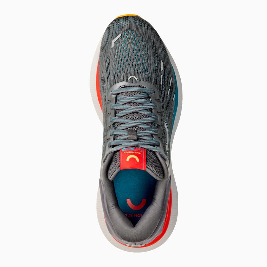 33_ab7cfc625f-aion-3_tm-m-0110-04_07-square