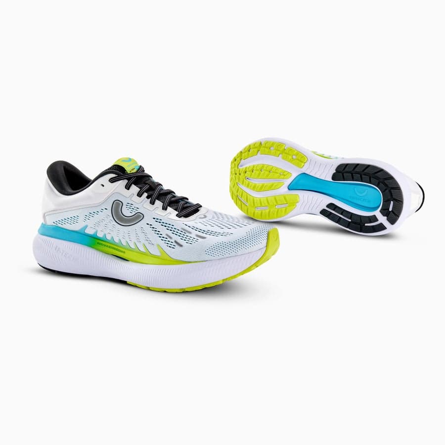 33_c6f2fcec48-aion-3_tm-m-0110-1d-03_07-square