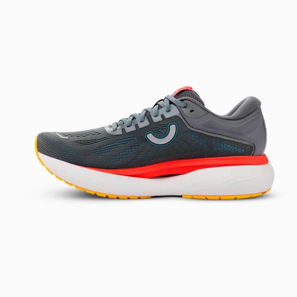 33_dbc8f73371-aion-3_tm-m-0110-04_05-full