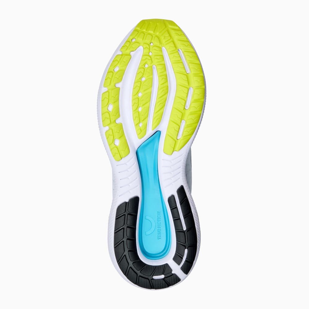 33_dc55002c79-aion-3_tm-m-0110-1d-03_02-full