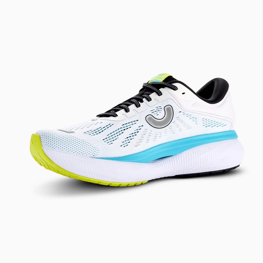 33_f091fd3287-aion-3_tm-m-0110-1d-03_04-square