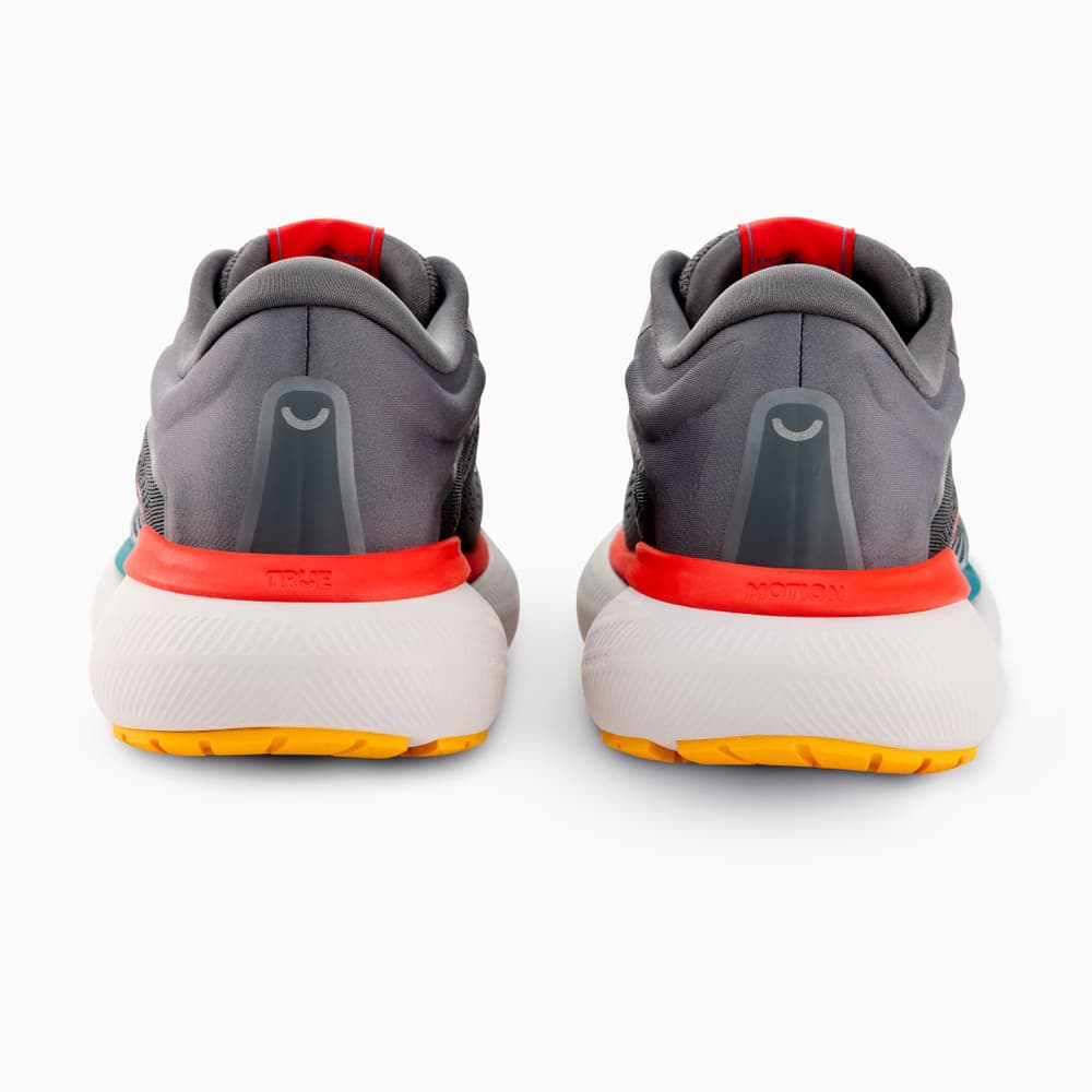 33_f0a36e480f-aion-3_tm-m-0110-04_03-full