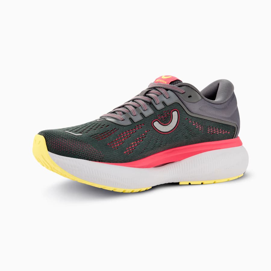 34_0503635452-aion-3_tm-w-0110-04_04-square