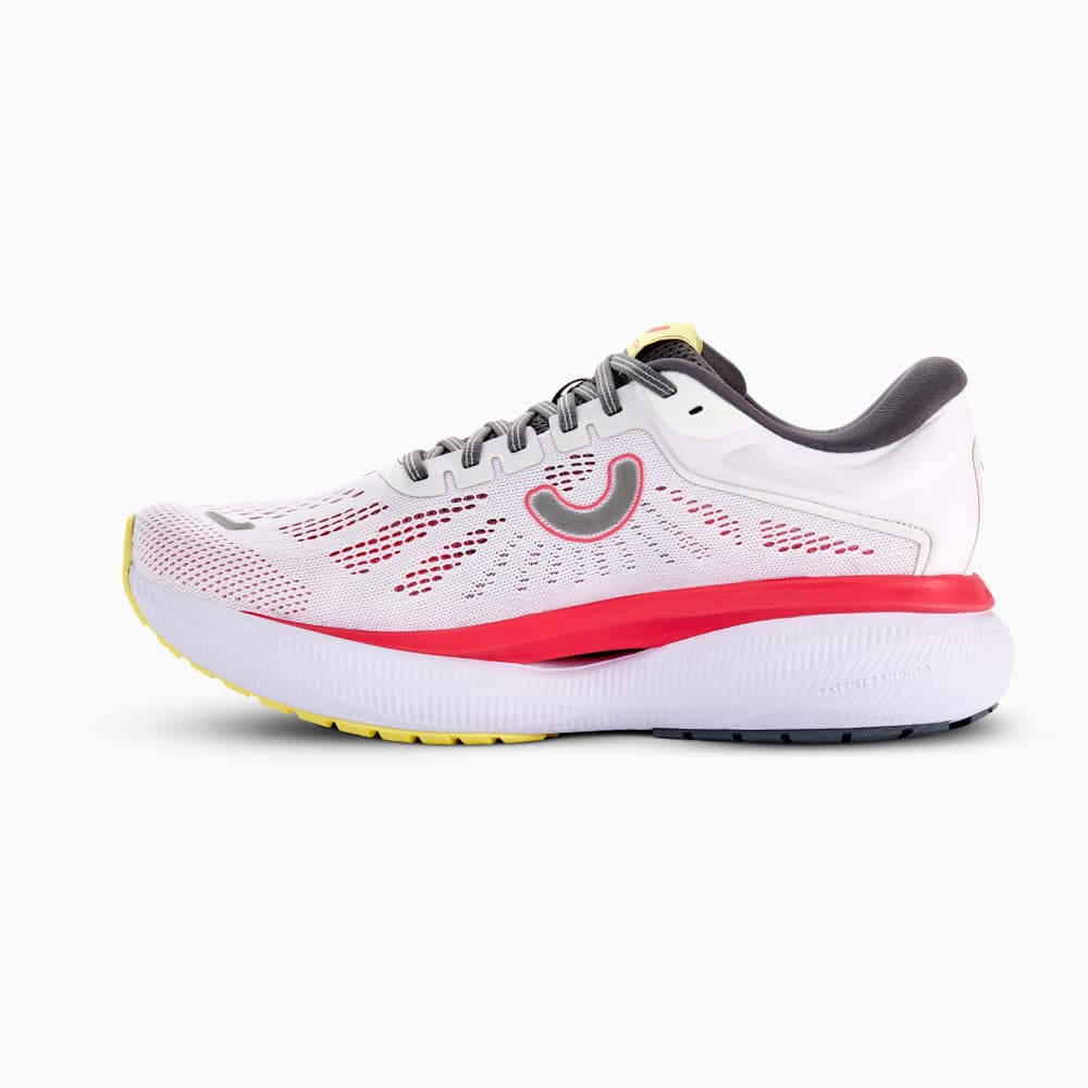 34_05ce5e3854-aion-3_tm-w-0110-1b-03_03-full