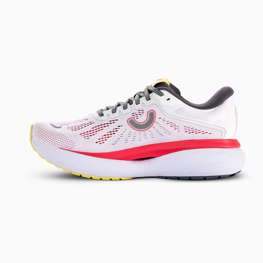 34_05ce5e3854-aion-3_tm-w-0110-1b-03_03-square