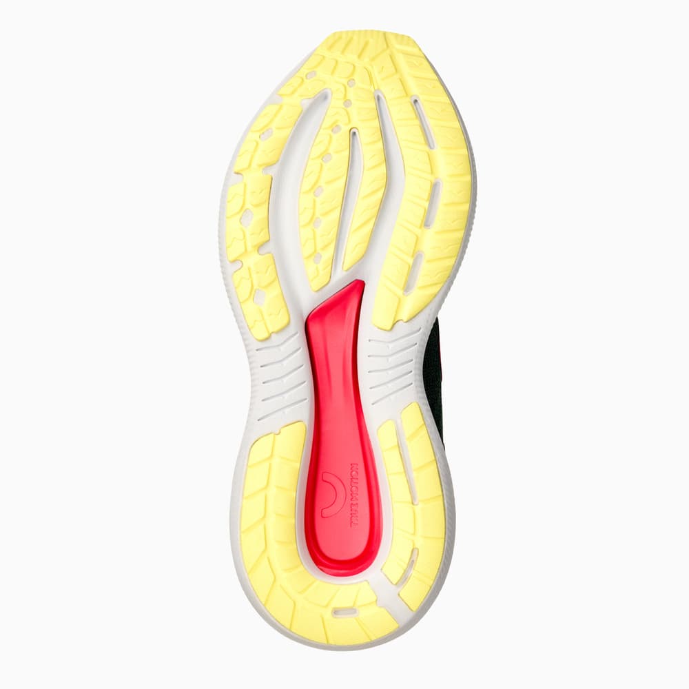 34_2e3030ad06-aion-3_tm-w-0110-04_02-full