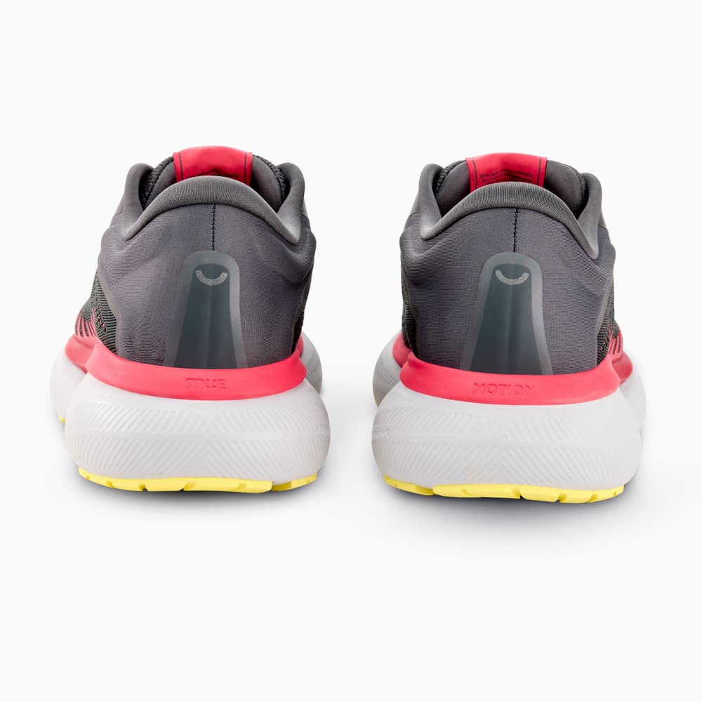 34_53526b89fb-aion-3_tm-w-0110-04_03-full