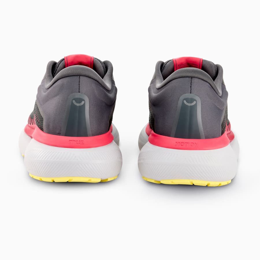 34_53526b89fb-aion-3_tm-w-0110-04_03-square