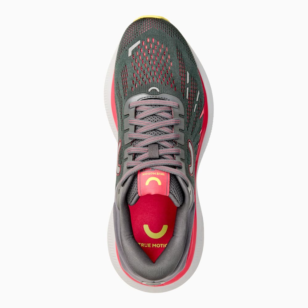 34_6e5dd9308f-aion-3_tm-w-0110-04_07-full