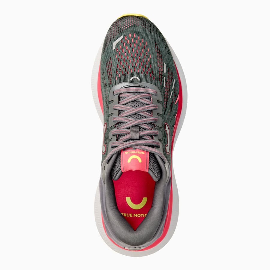 34_6e5dd9308f-aion-3_tm-w-0110-04_07-square