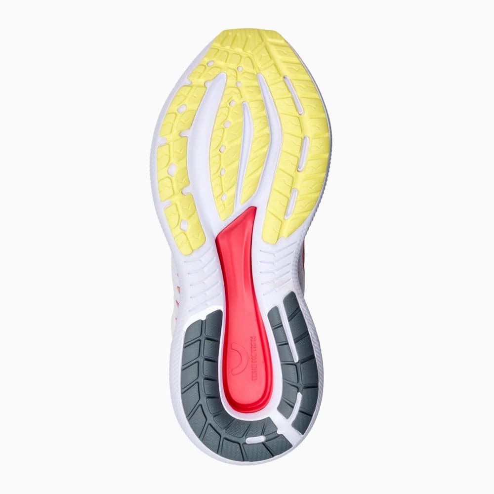 34_76e72b9ca3-aion-3_tm-w-0110-1b-03_02-full