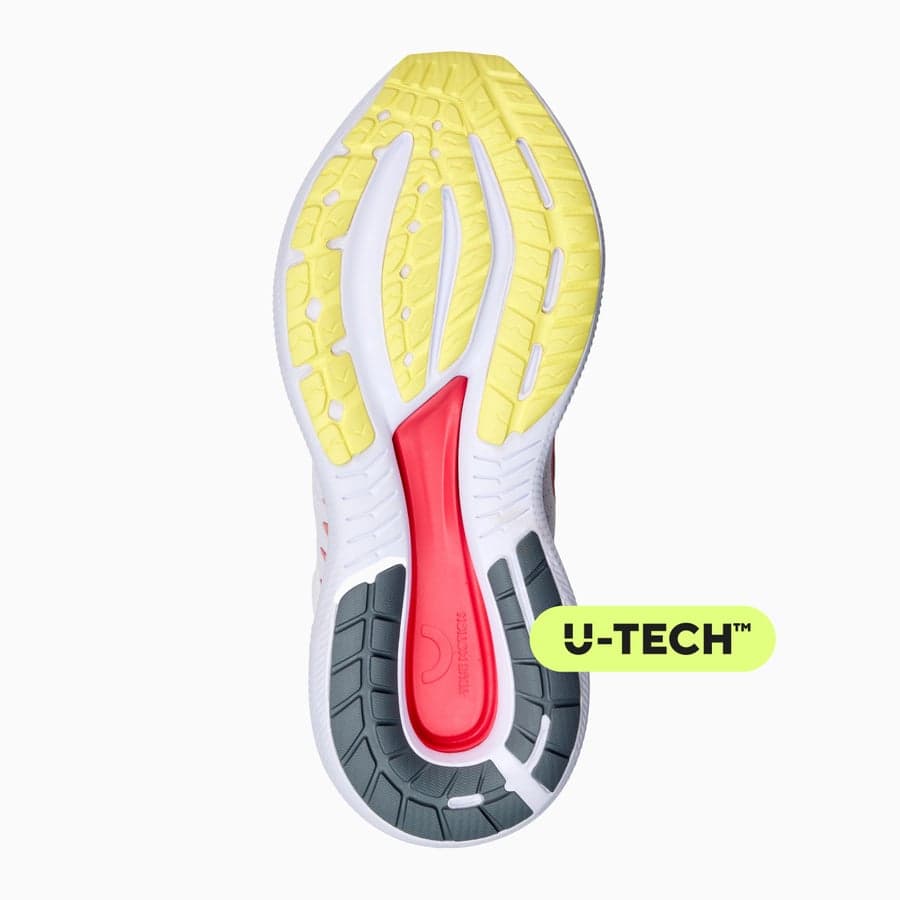 34_86c8b60e25-u-tech-aion-3_tmw0110_03_02-square