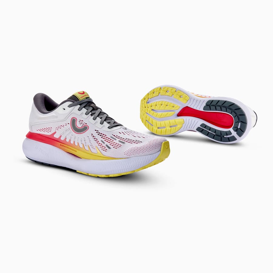 34_9d2153370b-aion-3_tm-w-0110-1b-03_07-square