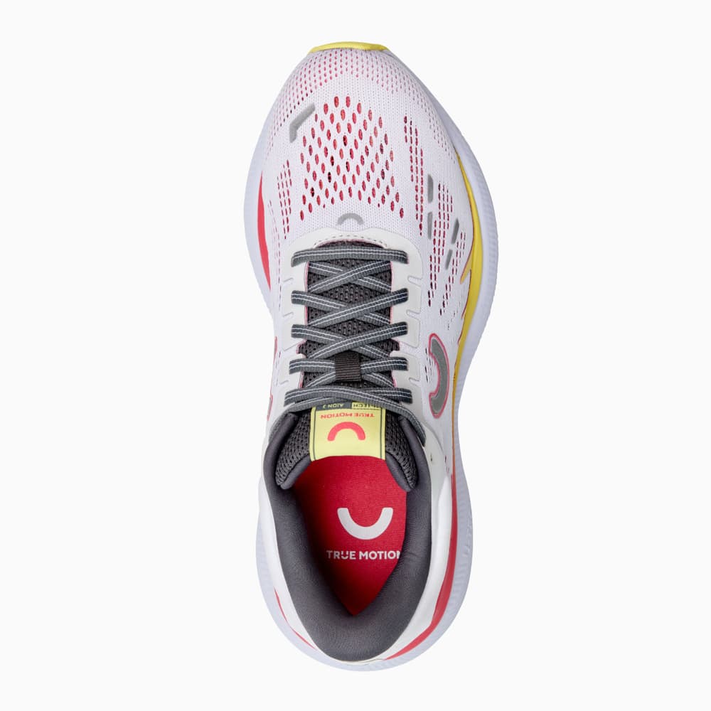 34_a540eae946-aion-3_tm-w-0110-1b-03_06-full