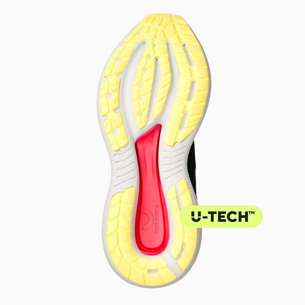 34_a5e9469849-u-tech-aion-3_tmw0110_04_02-full