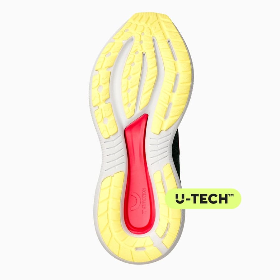 34_a5e9469849-u-tech-aion-3_tmw0110_04_02-square