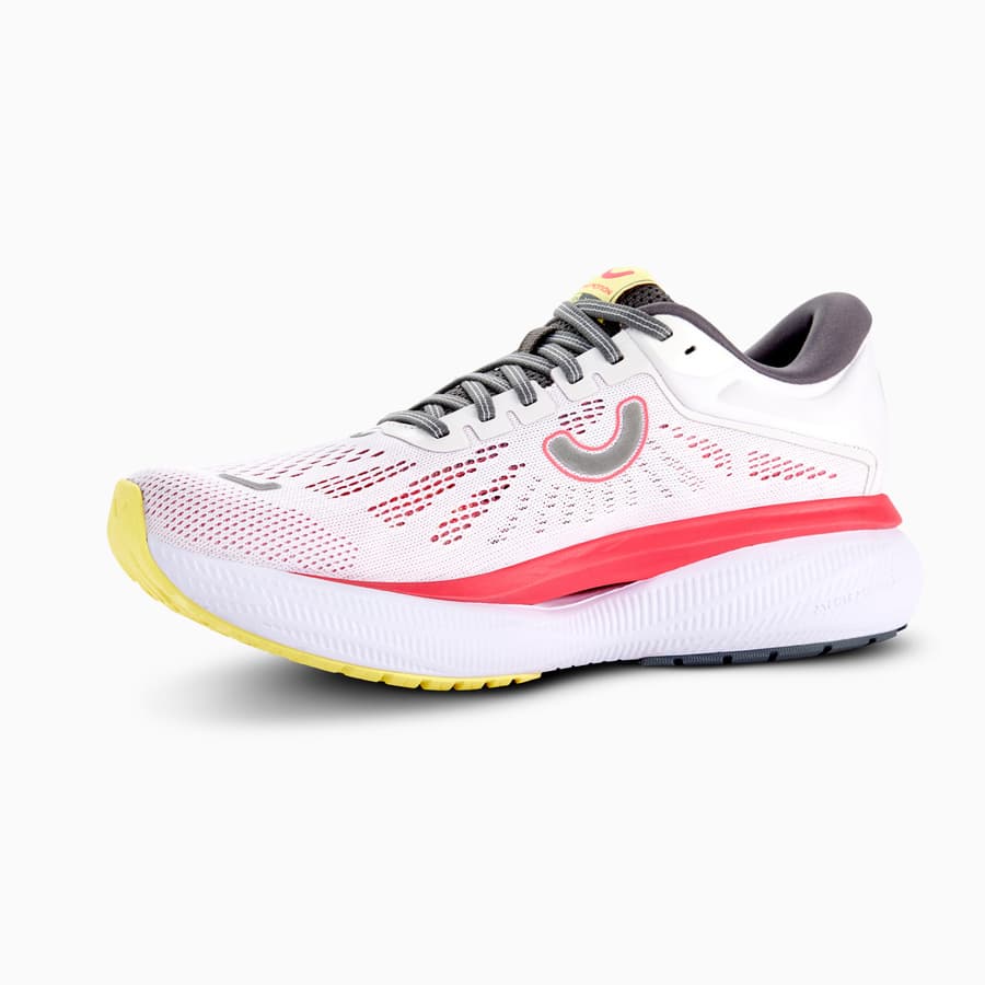 34_ae61f2c90c-aion-3_tm-w-0110-1b-03_04-square