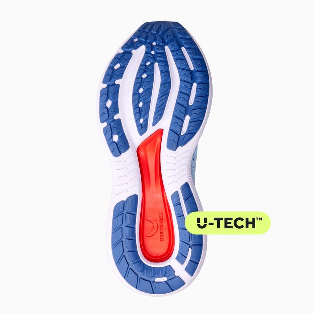 34_bca7d08678-u-tech-aion-3_tmw0110_01_02-full