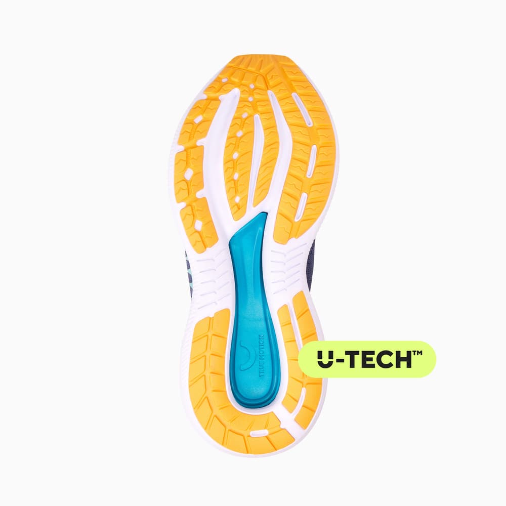 34_f867ca5102-u-tech-aion-3_tmw0110_02_02-full