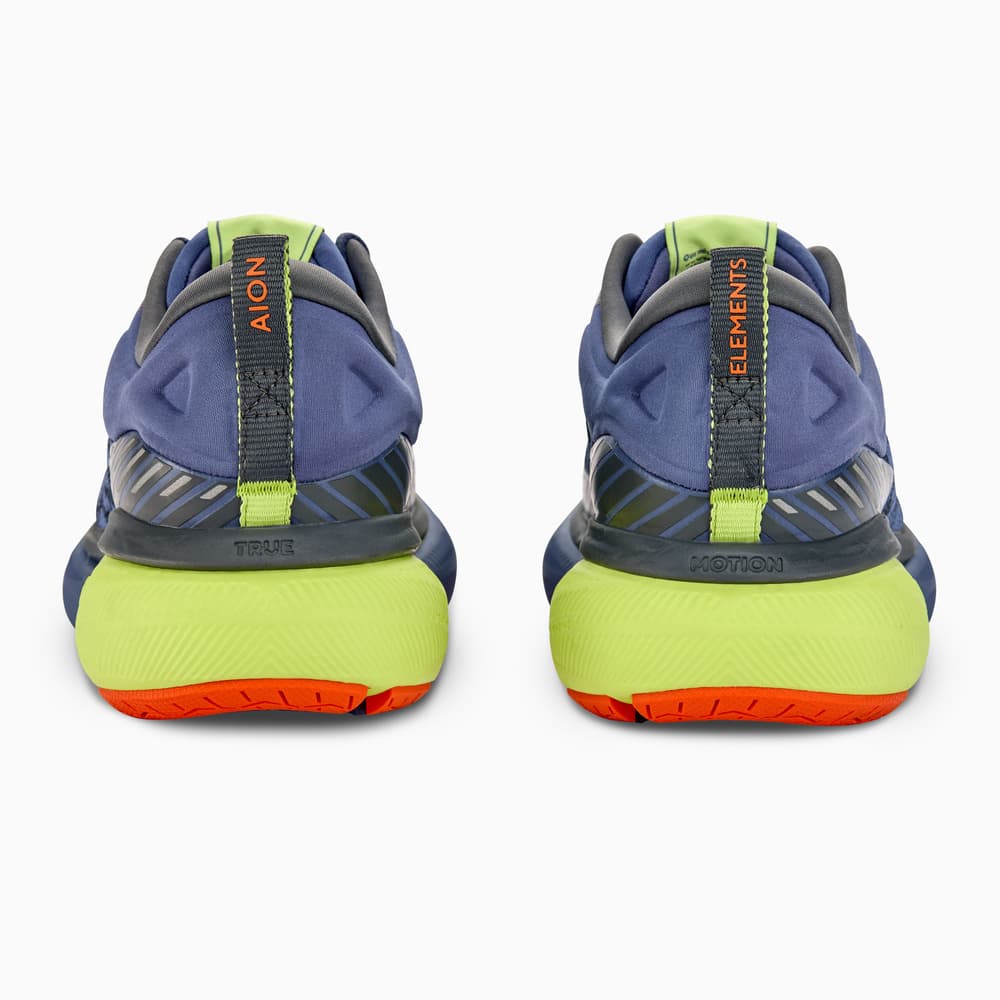 36_04f0b32b4f-u-tech-aion-elements_tmm01111d_02_03-full