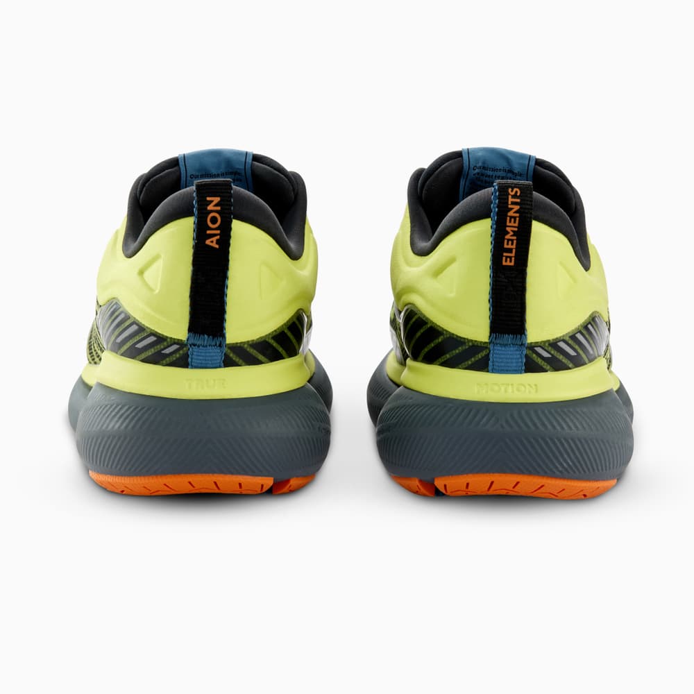 36_0ee561c201-aion-elements_tm-m-0111-1d-01_05-full