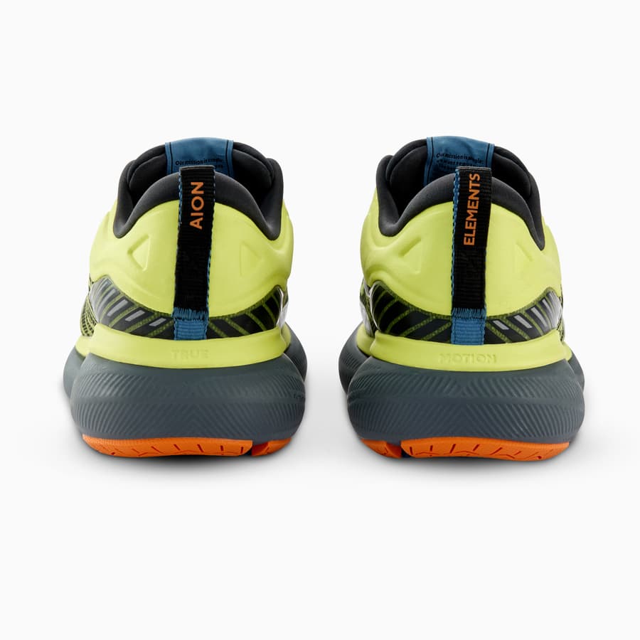 36_0ee561c201-aion-elements_tm-m-0111-1d-01_05-square