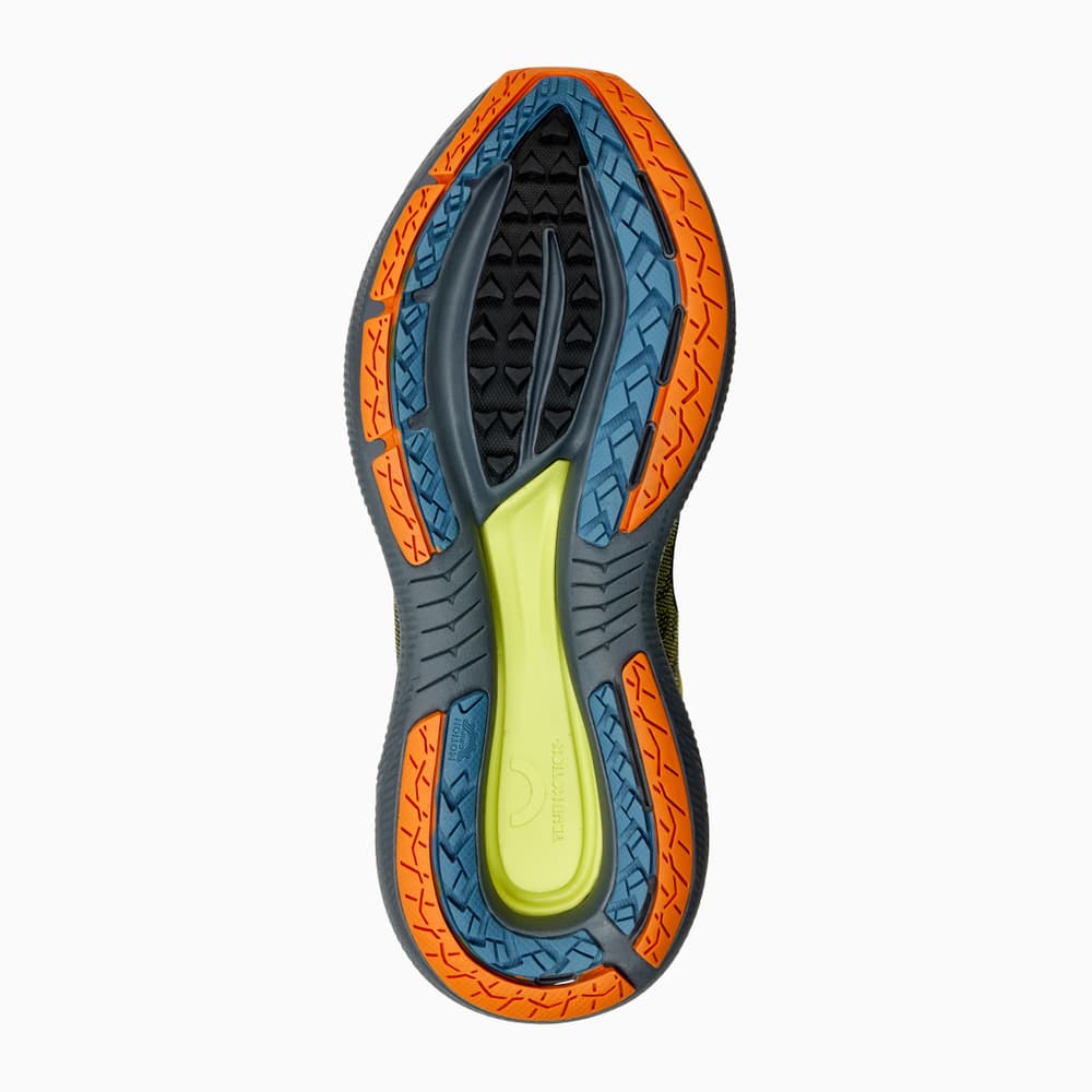 36_3c2f513084-aion-elements_tm-m-0111-1d-01_02-full