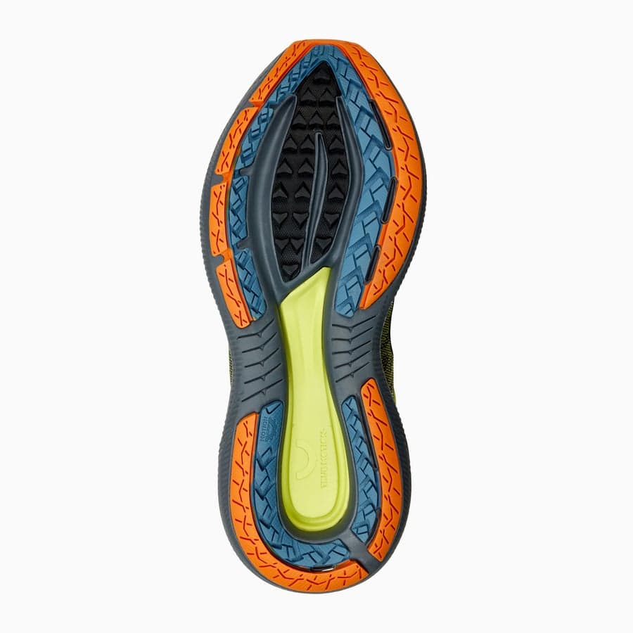 36_3c2f513084-aion-elements_tm-m-0111-1d-01_02-square