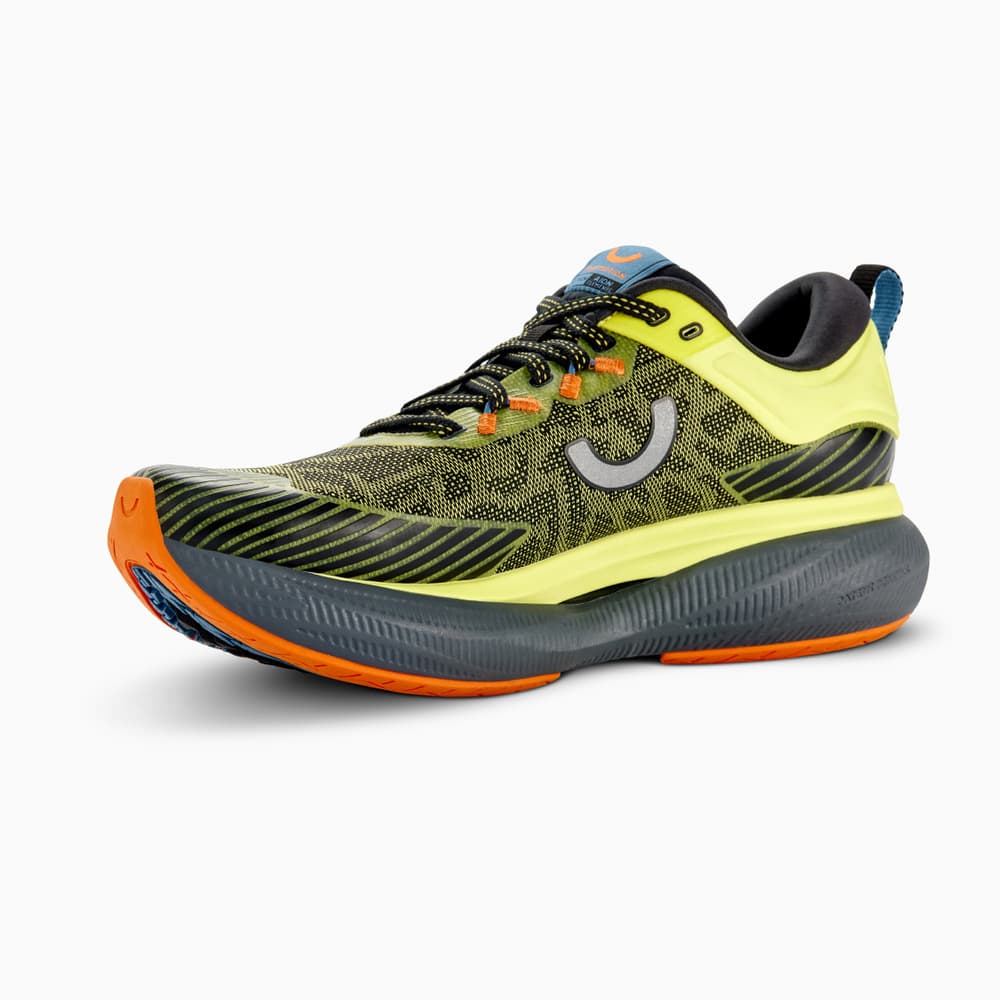 36_545270d96a-aion-elements_tm-m-0111-1d-01_04-full