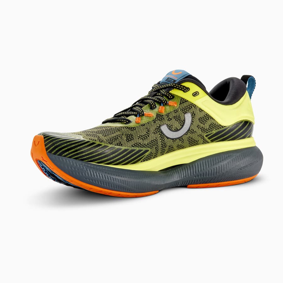 36_545270d96a-aion-elements_tm-m-0111-1d-01_04-square