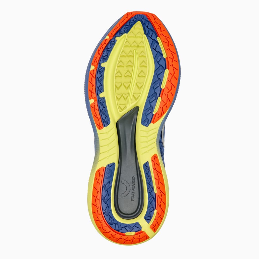 36_545837d842-u-tech-aion-elements_tmm01111d_02_02-full