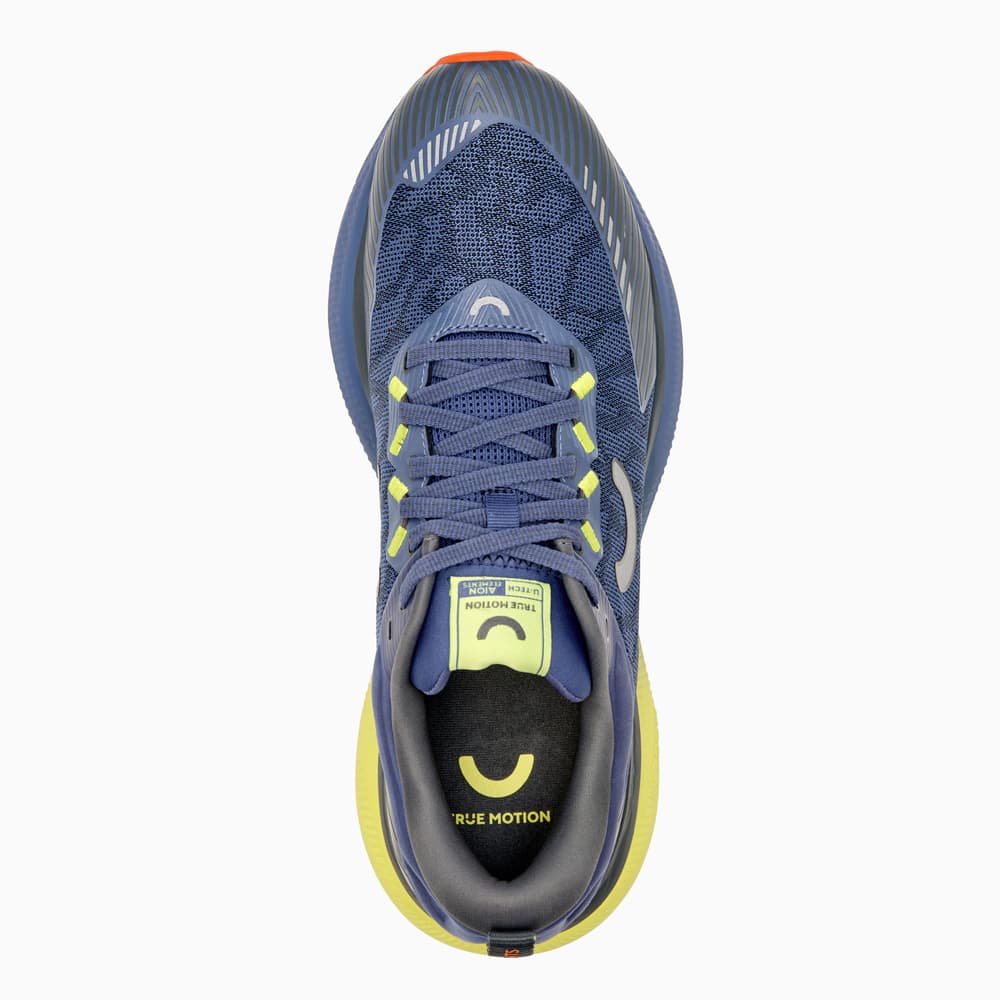 36_be777d9c13-u-tech-aion-elements_tmm01111d_02_07-full