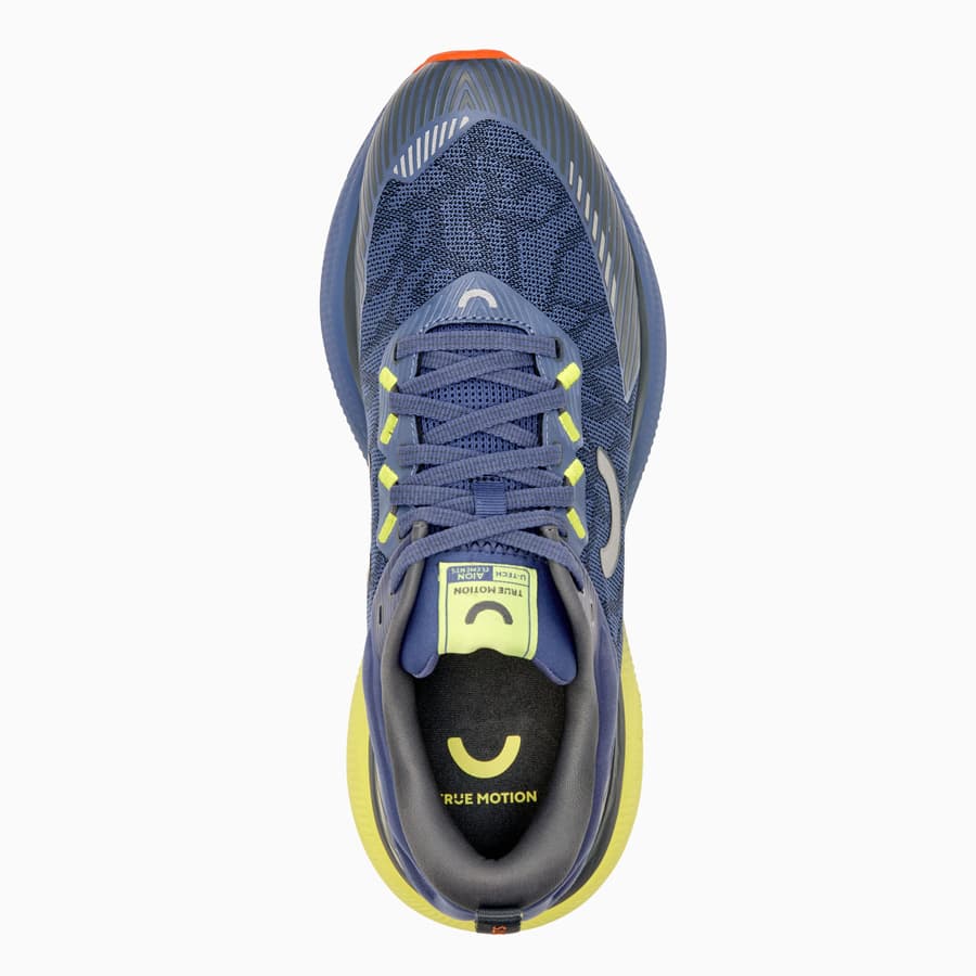 36_be777d9c13-u-tech-aion-elements_tmm01111d_02_07-square