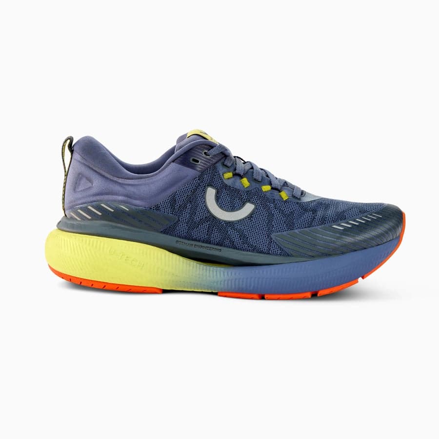 36_df88ba04c2-u-tech-aion-elements_tmm01111d_02_01-square