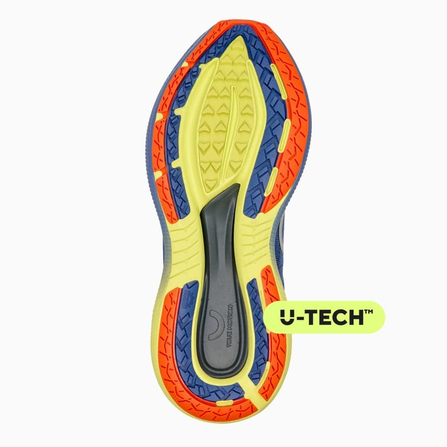 36_e89eceeb90-u-tech-aion-elements_tmm01111d_02_02-square