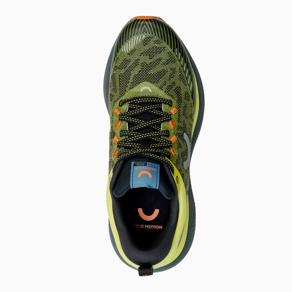 36_ed375cc99b-aion-elements_tm-m-0111-1d-01_06-full