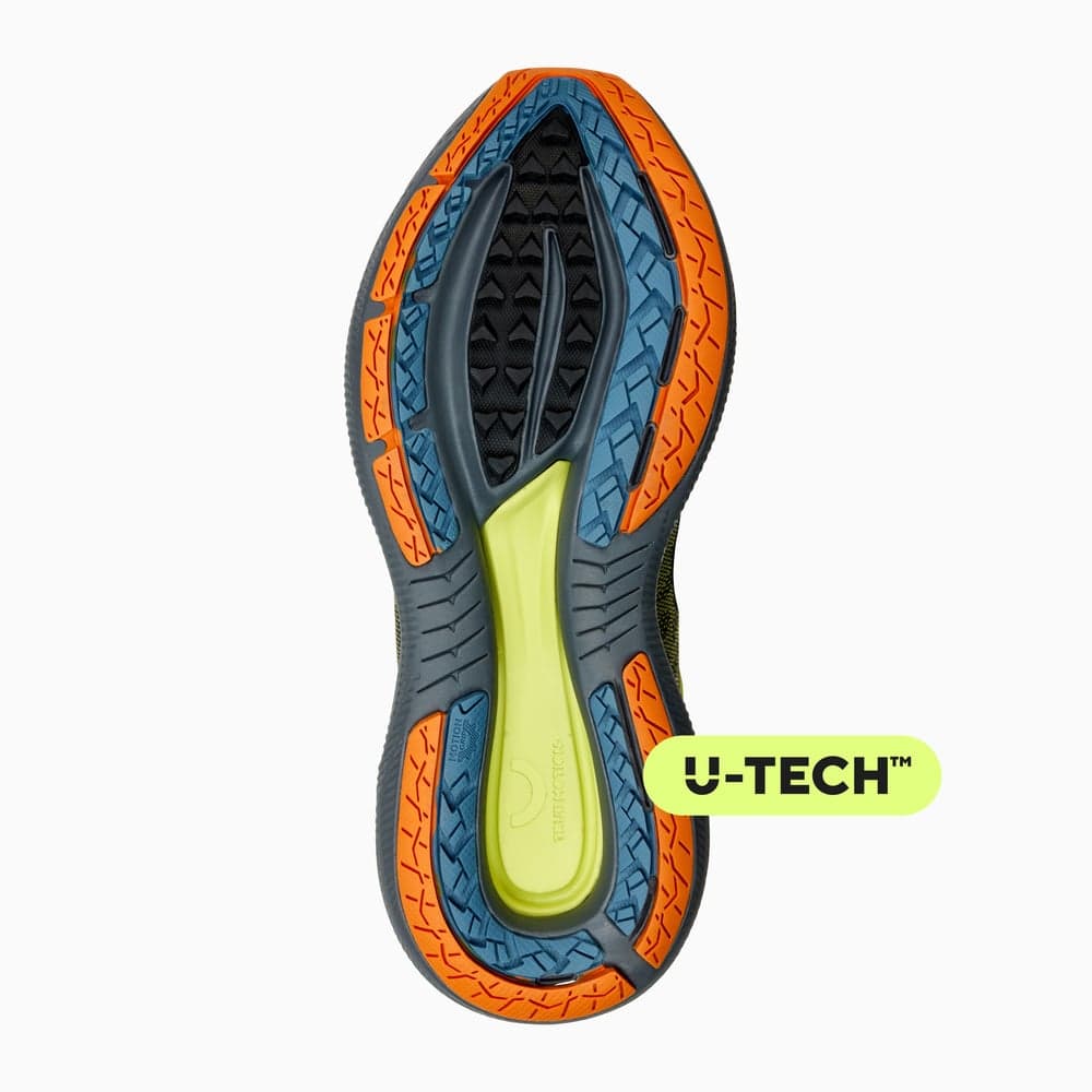 36_f3f2702db3-u-tech-aion-elements_tmm01111d_01_02-full