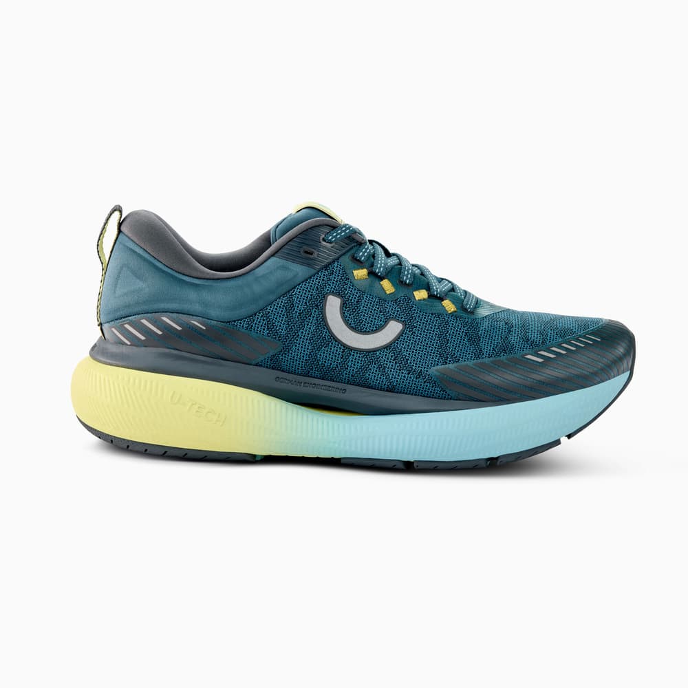 37_12a578a580-u-tech-aion-elements_tmw01111b_02_01-full