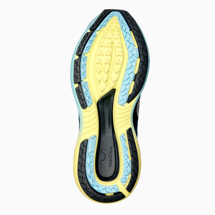 37_61df3d0202-u-tech-aion-elements_tmw01111b_02_02-square