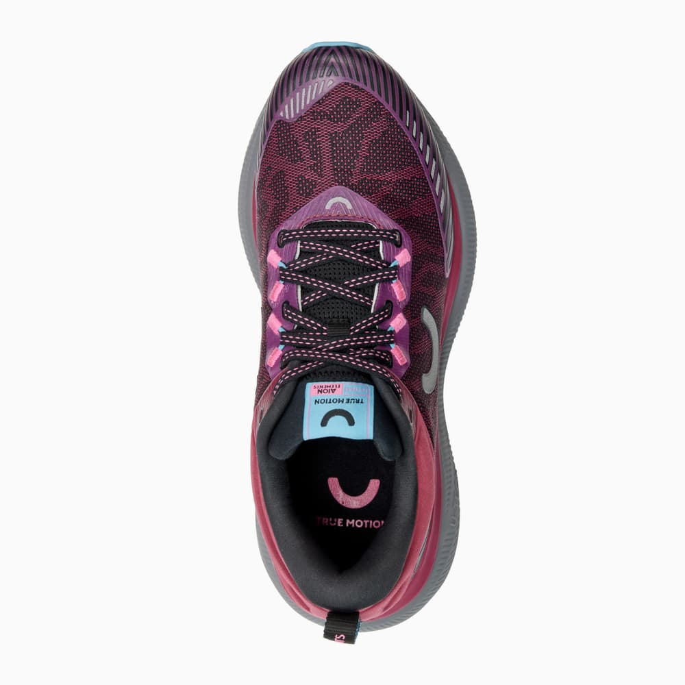 37_7842c0e4d9-aion-elements_tm-w-0111-1b-01_06-full