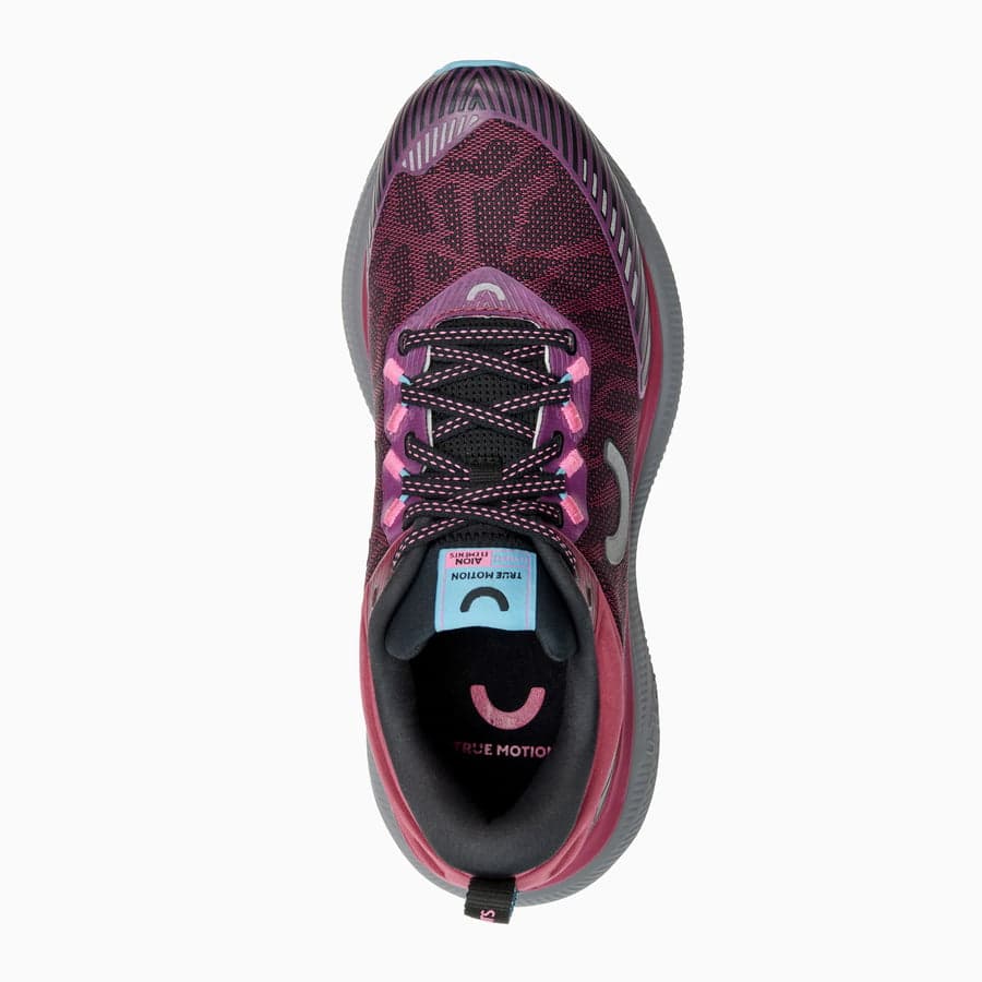 37_7842c0e4d9-aion-elements_tm-w-0111-1b-01_06-square