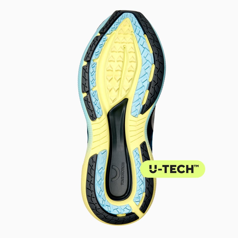 37_80cb22096e-u-tech-aion-elements_tmw01111b_02_02-full